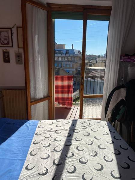 Appartamento a Chiusi - Foto 4