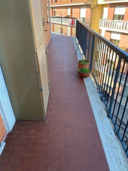 Appartamento a Chiusi - Foto 5