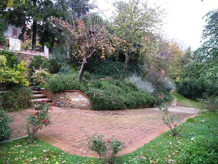 Immobile a Sinalunga - Foto 4