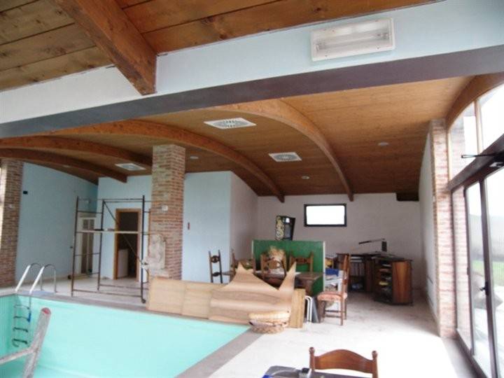 Rustico / casale a Asciano - Foto 4