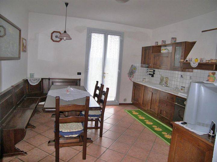 Villa a Asciano - Foto 3