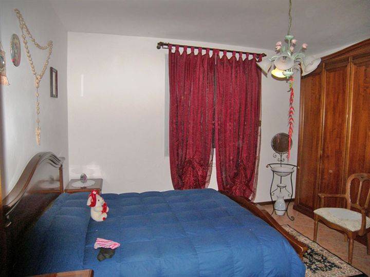 Villa a Asciano - Foto 4