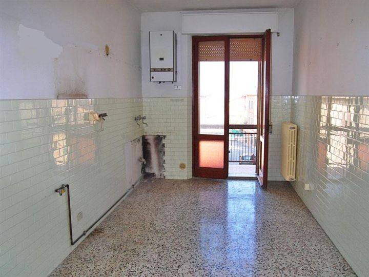 Appartamento a Montepulciano - Foto 3