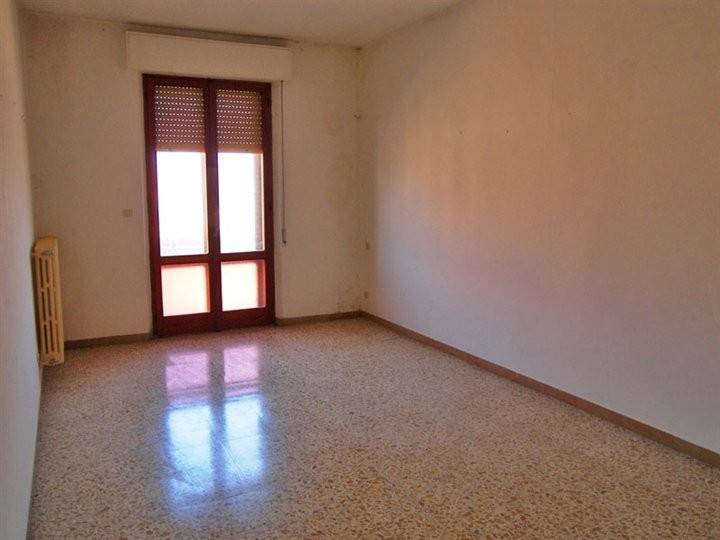 Appartamento a Montepulciano - Foto 4