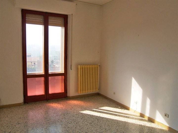 Appartamento a Montepulciano - Foto 5