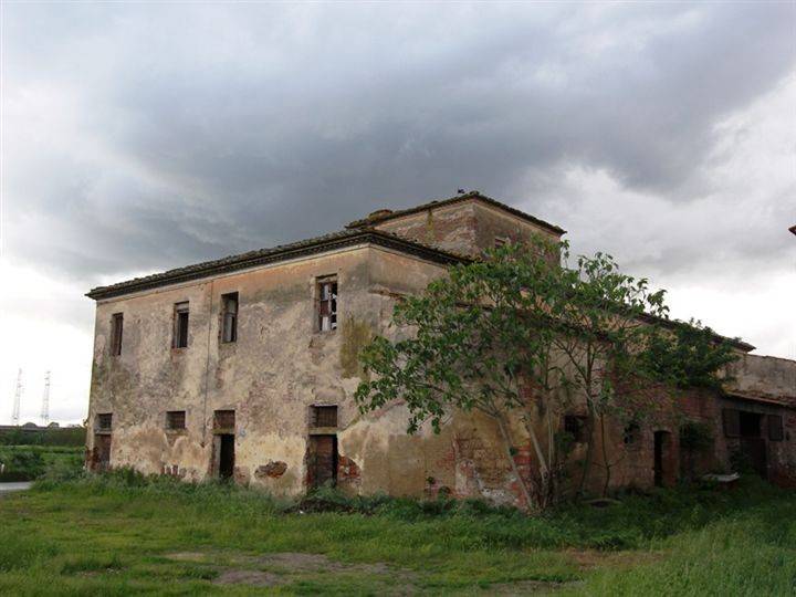Rustico / casale a Sinalunga - Foto 3