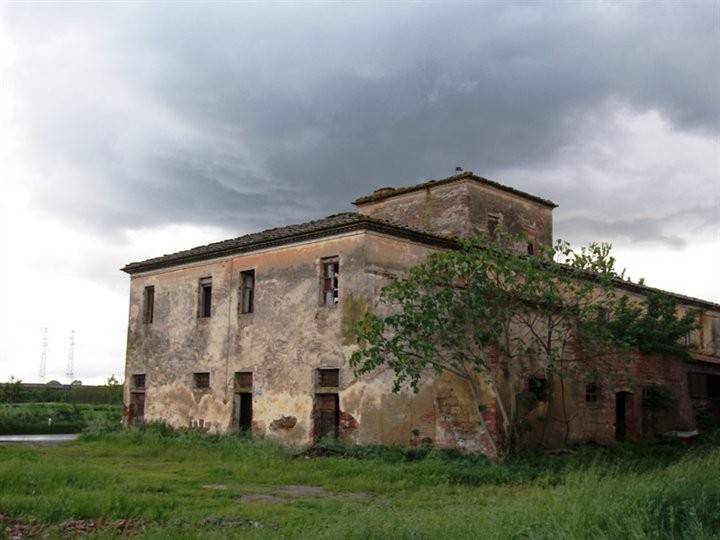 Rustico / casale a Sinalunga - Foto 4