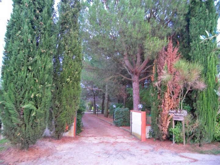 Villa a Cortona - Foto 2