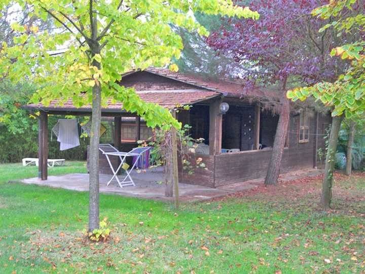 Villa a Cortona - Foto 4