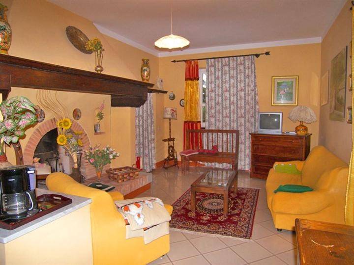 Villa a Cortona - Foto 5