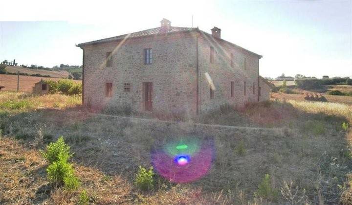 Immobile a Castel del piano - Foto 5