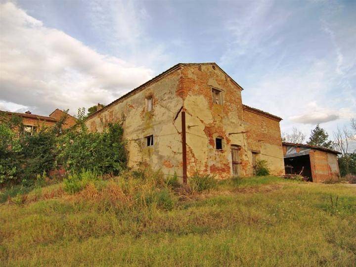 Rustico / casale a Montepulciano - Foto 3