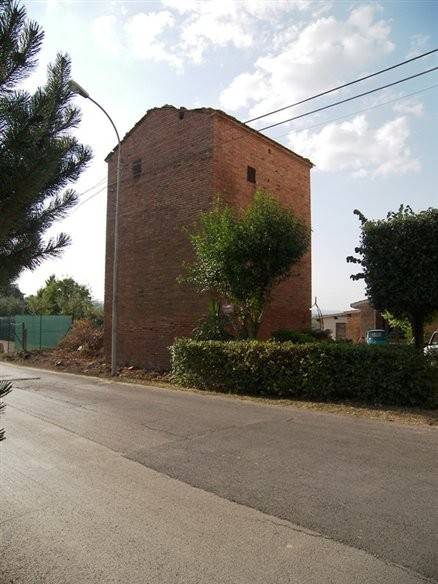 Rustico / casale a Montepulciano - Foto 2