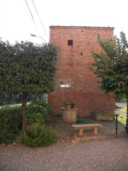 Rustico / casale a Montepulciano - Foto 3