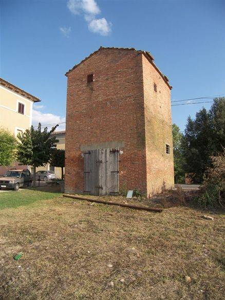 Rustico / casale a Montepulciano - Foto 4