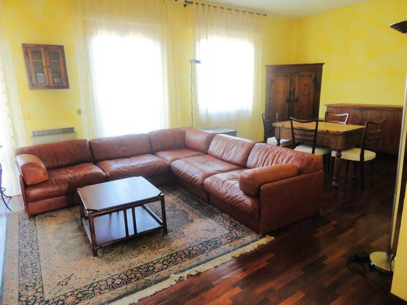 Appartamento a Sinalunga - Foto 2