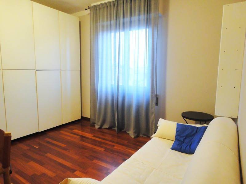 Appartamento a Sinalunga - Foto 4