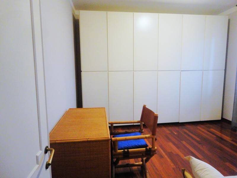 Appartamento a Sinalunga - Foto 5
