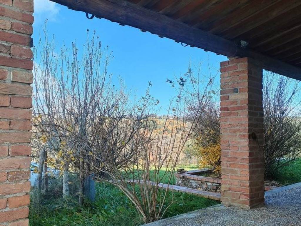 Rustico / casale a Asciano - Foto 3