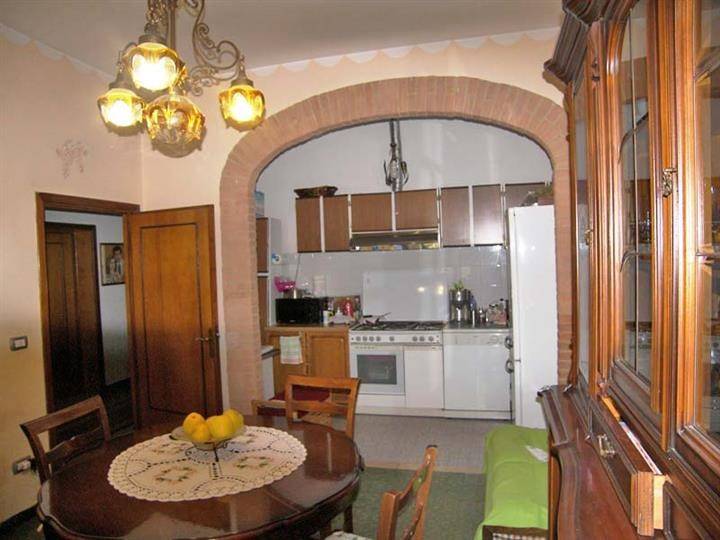 Casa indipendente a Sinalunga - Foto 4