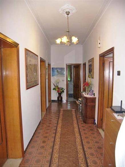 Casa indipendente a Sinalunga - Foto 5