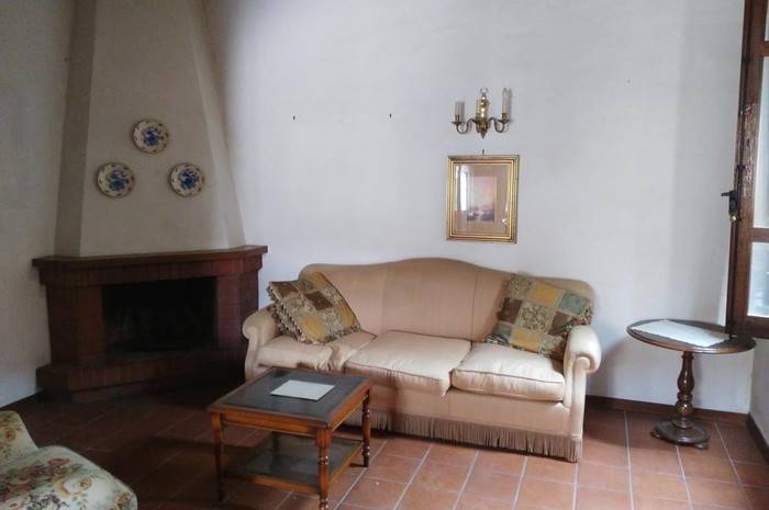 Casa indipendente a Montepulciano - Foto 2