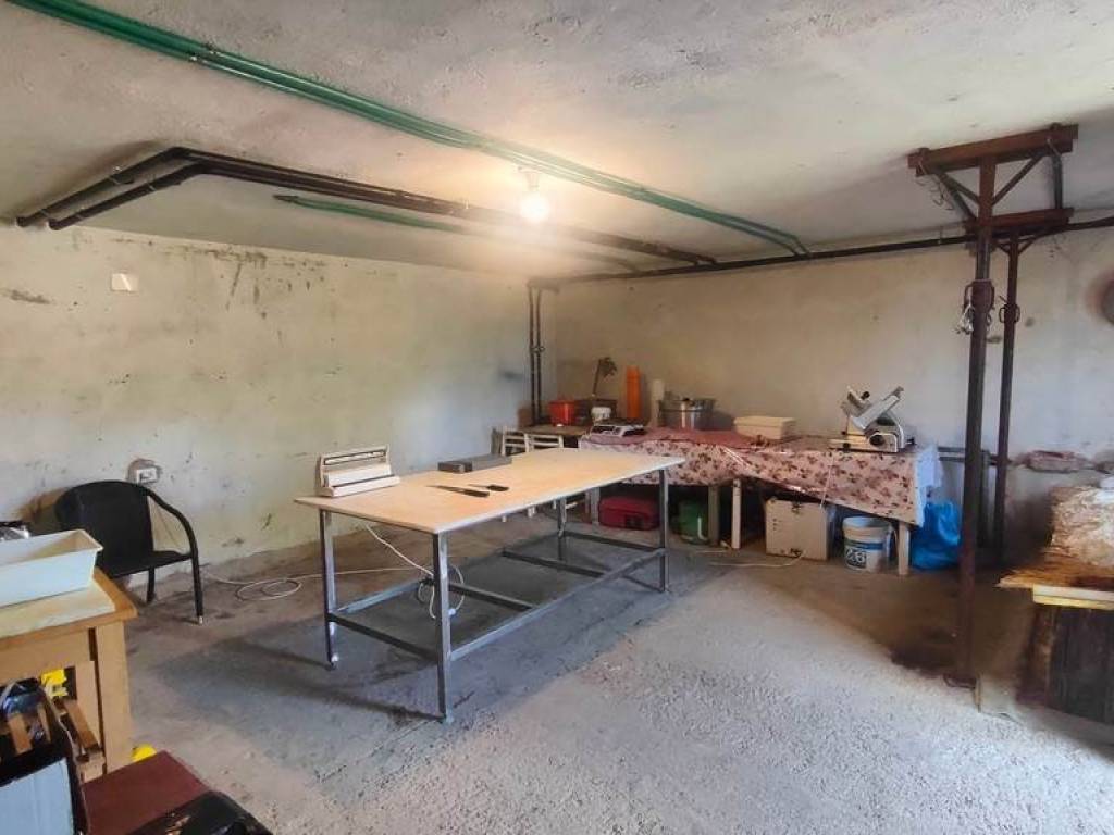 Rustico / casale a Montepulciano - Foto 4