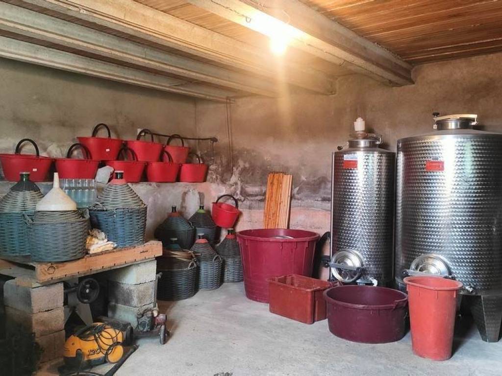 Rustico / casale a Montepulciano - Foto 5