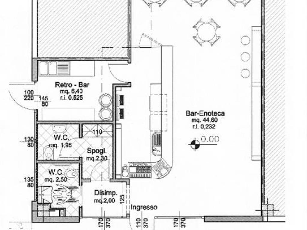 Appartamento a Lucignano - Foto 2