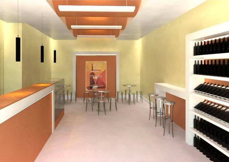 Appartamento a Lucignano - Foto 4