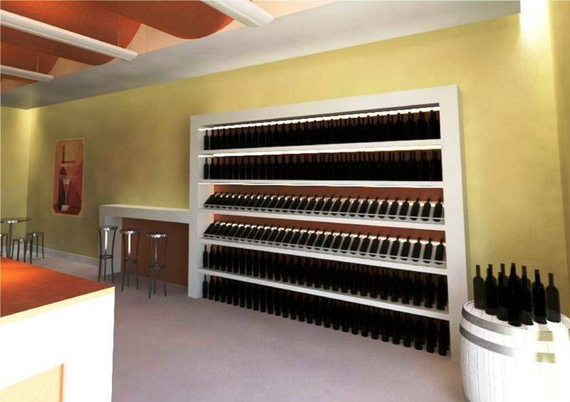 Appartamento a Lucignano - Foto 5