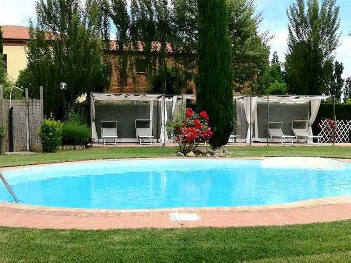 Immobile a Montepulciano - Foto 2