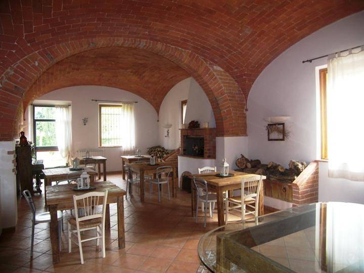 Immobile a Montepulciano - Foto 4