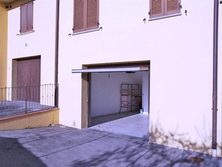 Appartamento a Foiano della chiana - Foto 2