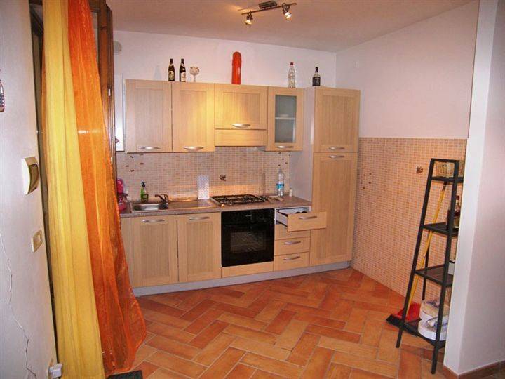 Appartamento a Foiano della chiana - Foto 3