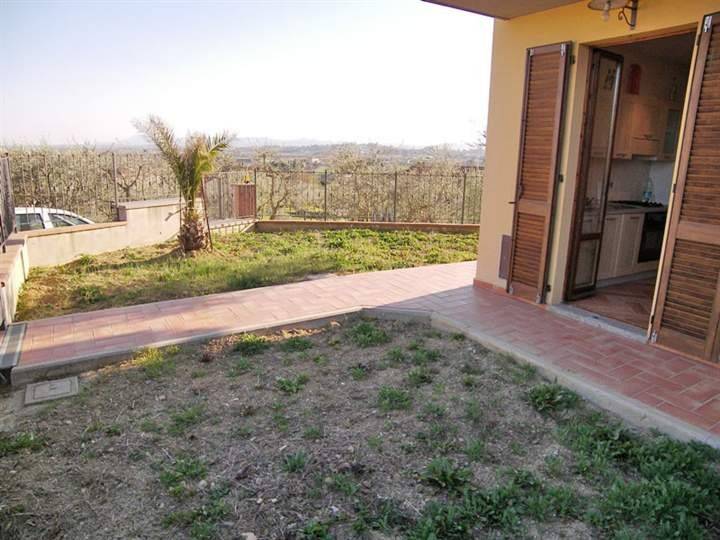 Appartamento a Foiano della chiana - Foto 4