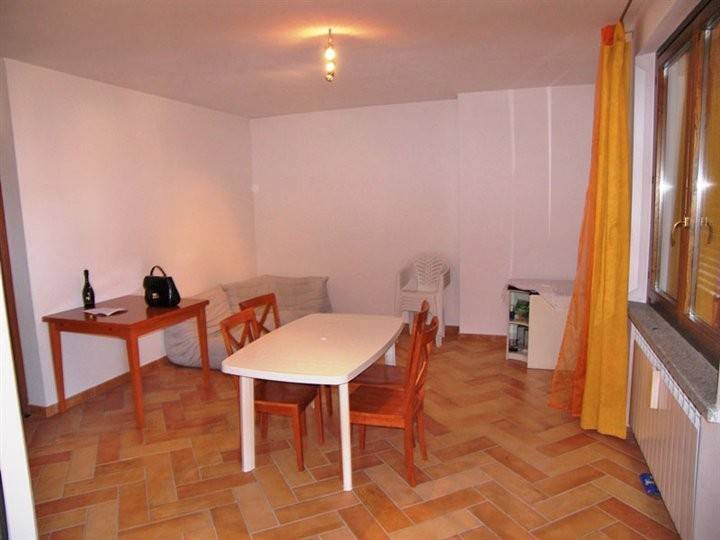 Appartamento a Foiano della chiana - Foto 5