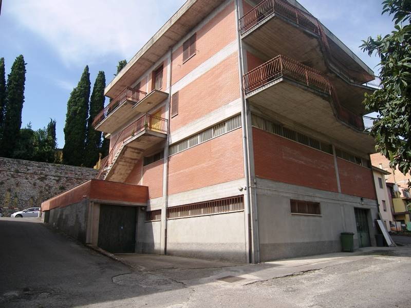 Immobile a Sinalunga - Foto 2