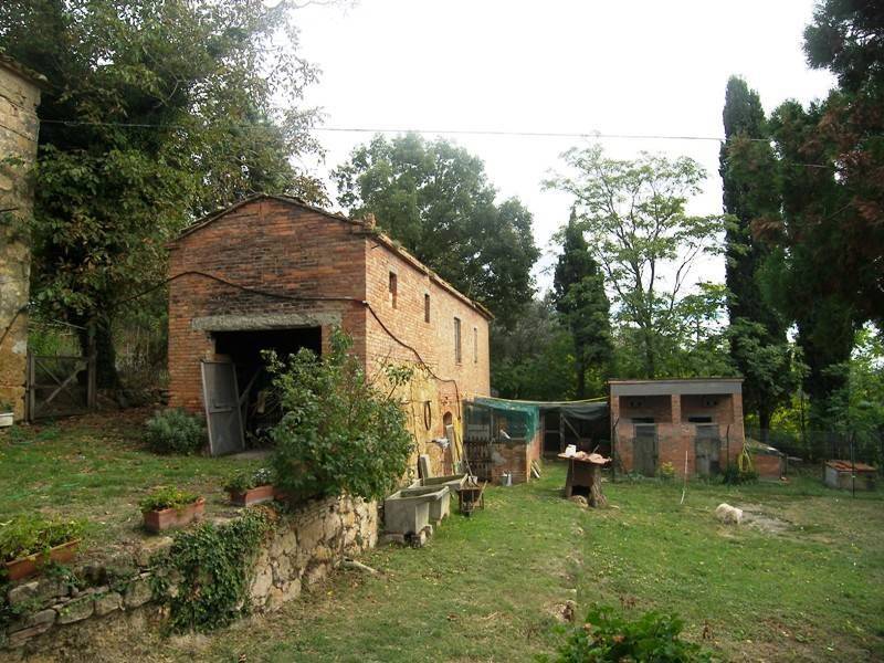 Rustico / casale a Pienza - Foto 2