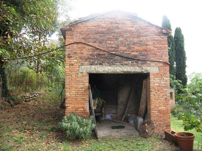 Rustico / casale a Pienza - Foto 5