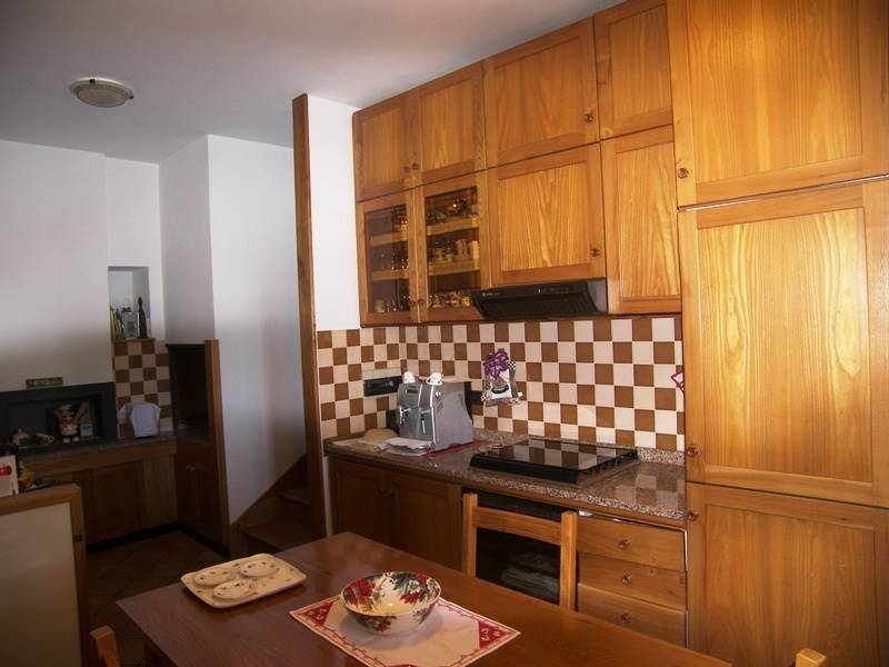 Villa a Subbiano - Foto 5