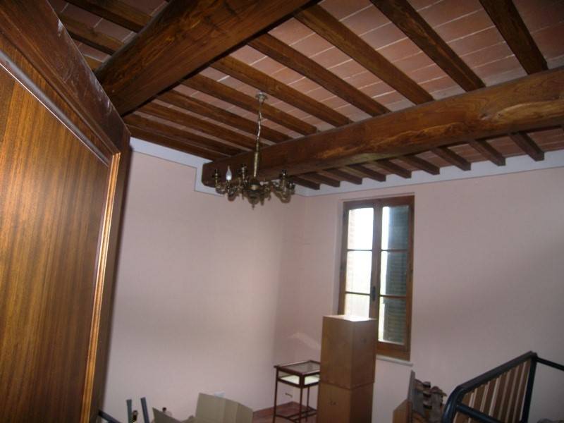 Appartamento a Asciano - Foto 4