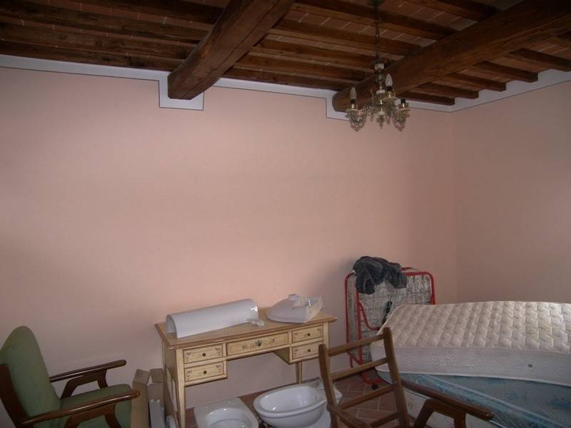 Appartamento a Asciano - Foto 5