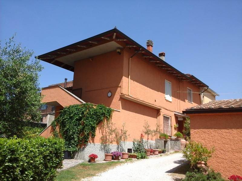 Immobile a Foiano della chiana - Foto 2