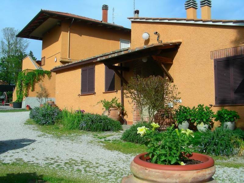 Immobile a Foiano della chiana - Foto 3