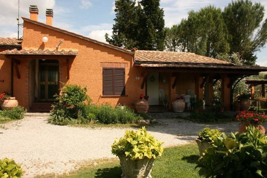 Immobile a Foiano della chiana - Foto 4