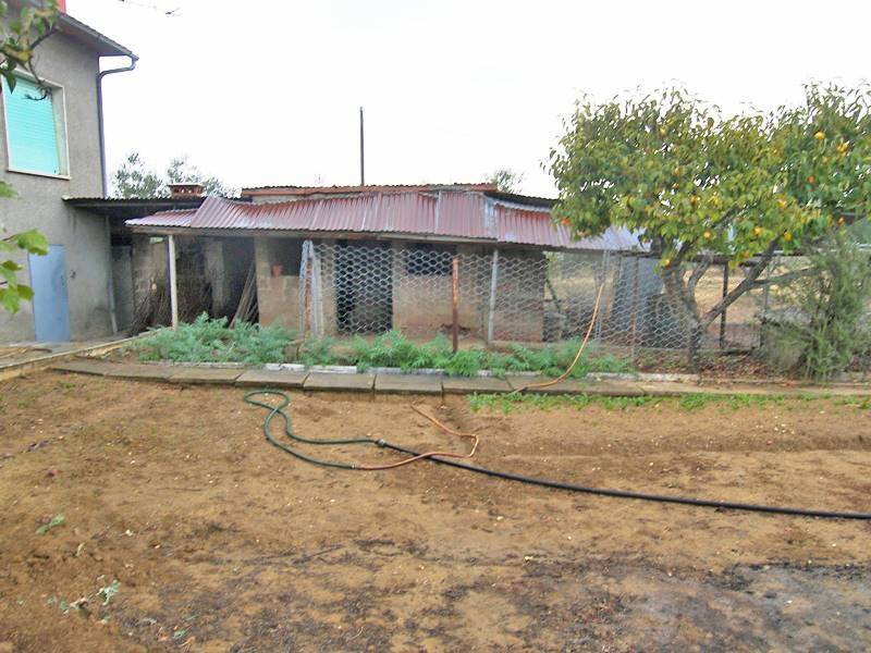 Villa a Sinalunga - Foto 2
