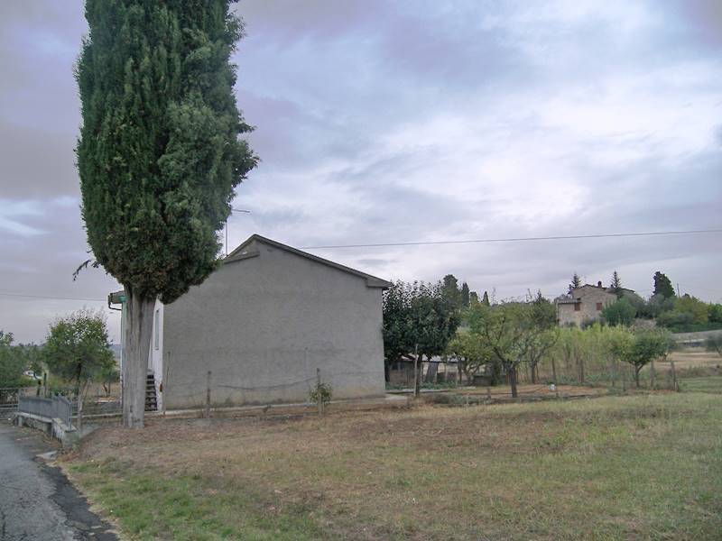 Villa a Sinalunga - Foto 3