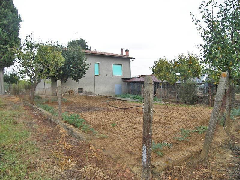 Villa a Sinalunga - Foto 4