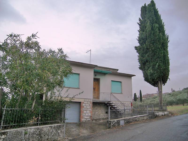 Villa a Sinalunga - Foto 5